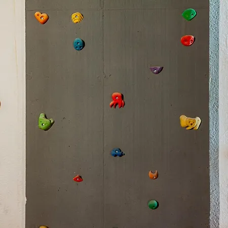 Apartamento Sunset Waves Dream Benidorm