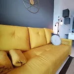 Sunset Waves Dream Apartman Benidorm