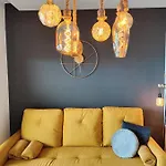 Sunset Waves Dream Apartment Benidorm