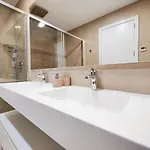 Sunset Waves Dream Apartman Benidorm