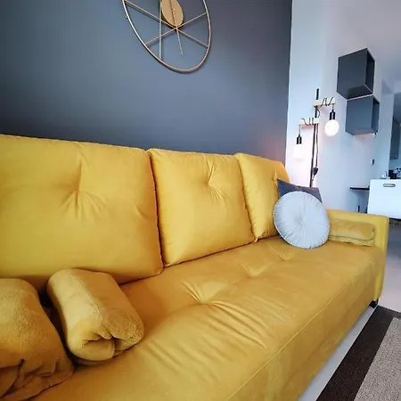 Sunset Waves Dream Appartement Benidorm