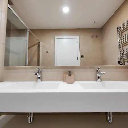 Sunset Waves Dream *