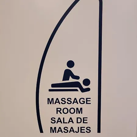 Appartement Sunset Waves Dream