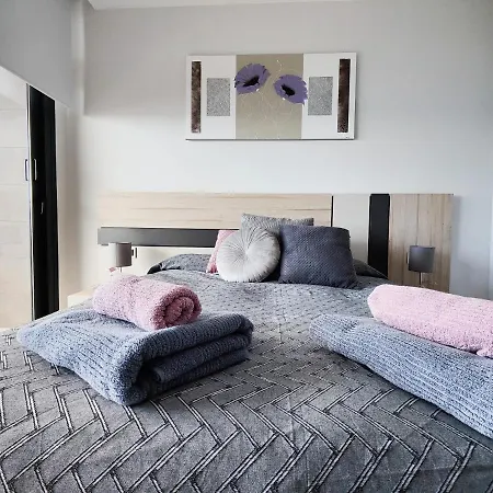 Sunset Waves Dream *