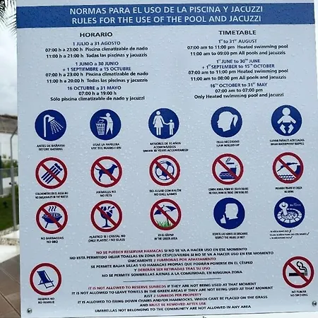 Appartement Sunset Waves Dream